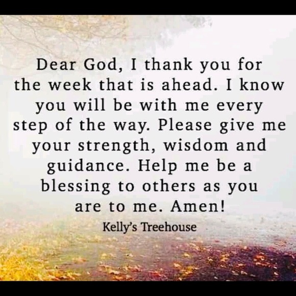 THANKS FOR SHARING - Picture 5 of 9